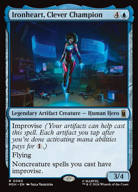 60-ironheartcleverchampion