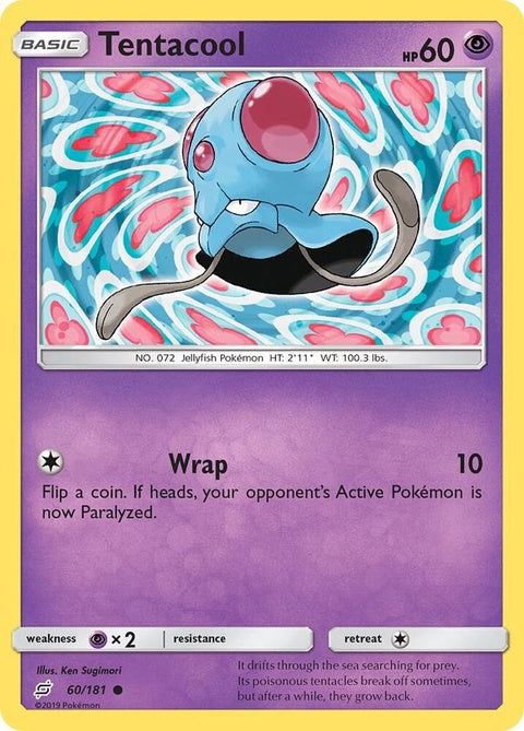 60-tentacool