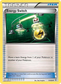61-energyswitch