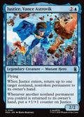 61-justicevanceastrovik