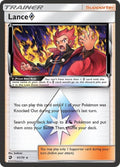 61-lanceprismstar