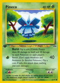61-pineco