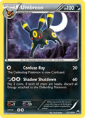 61-umbreon
