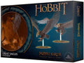 Middle Earth SBG: GREAT EAGLES
