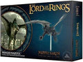Middle Earth SBG: WINGED NAZGUL