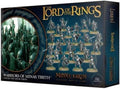 Middle Earth SBG: WARRIORS OF MINAS TIRITH