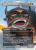 62-appathevigilant