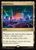 62-cityofbrass