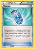 62-evosoda