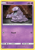 62-grimer