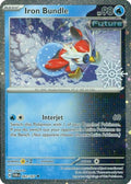 62-ironbundle-holidaycalendar