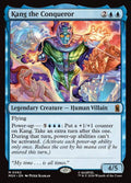 62-kangtheconqueror