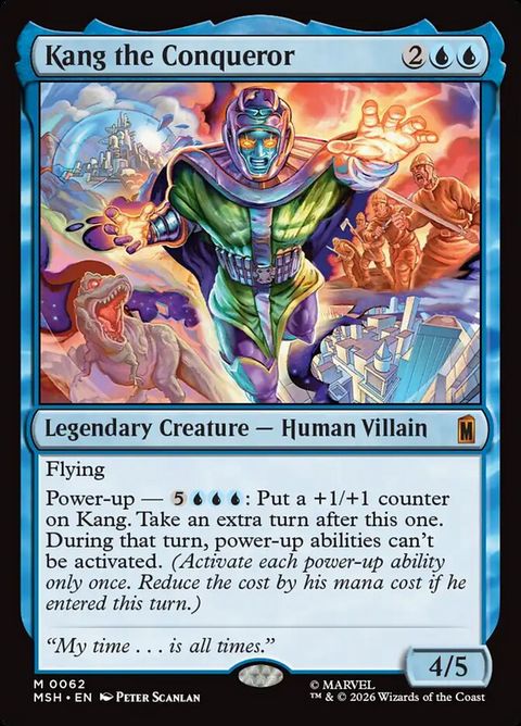62-kangtheconqueror