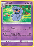 63-arbok