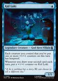 63-kidloki