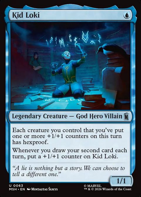 63-kidloki
