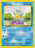 63-squirtle