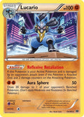 64-lucario