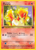 64-ponyta