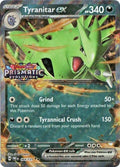 64-tyranitarex-prismaticevolutionsstamp