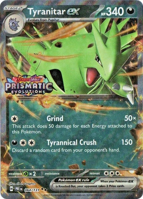64-tyranitarex-prismaticevolutionsstamp