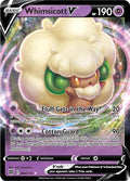 64-whimsicottv