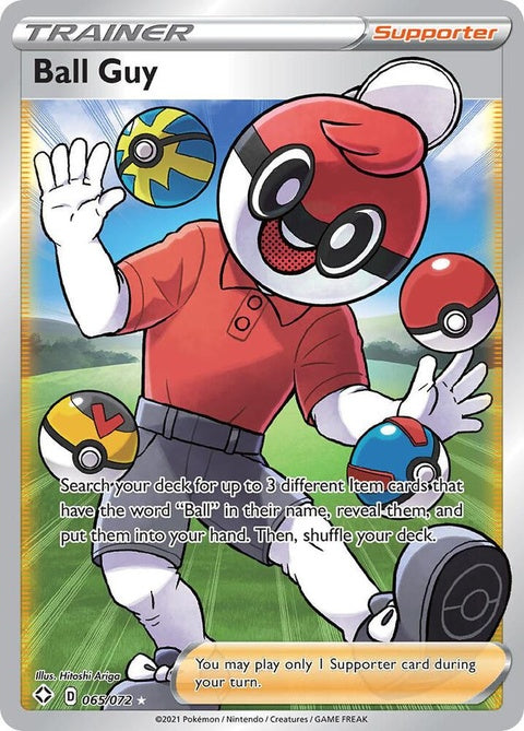 65-ballguy-fullart