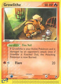 65-growlithe