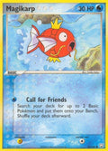 65-magikarp