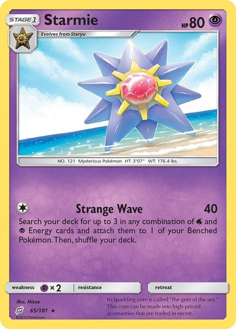 65-starmie