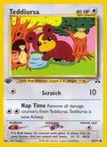 65-teddiursa