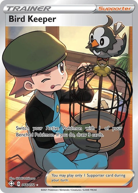66-birdkeeper-fullart