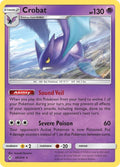66-crobat