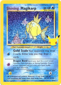 66-shiningmagikarp