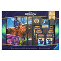 NEW SHOP STOCK Disney Lorcana: Collector Set Bundle