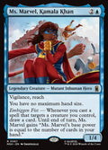 67-msmarvelkamalakhan