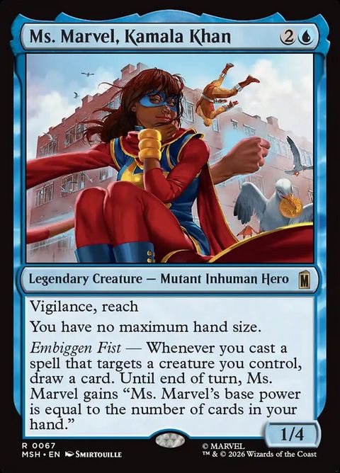 67-msmarvelkamalakhan