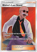 69-blaineslaststand-fullart