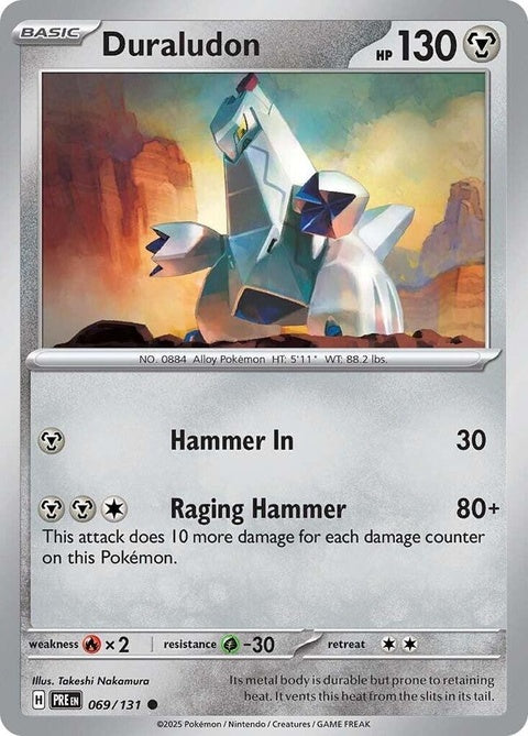 69-duraludon