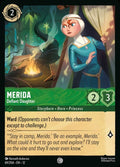 69-merida-defiantdaughter
