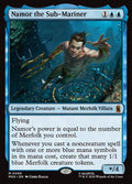 69-namorthesubmariner