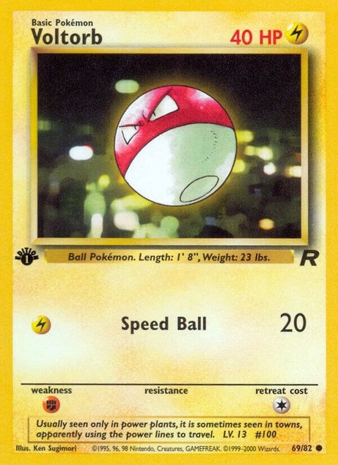 69-voltorb