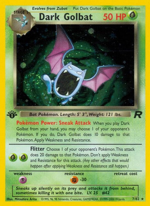 7-darkgolbat