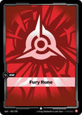 7-furyrune