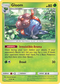 7-gloom