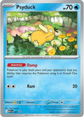 7-psyduck