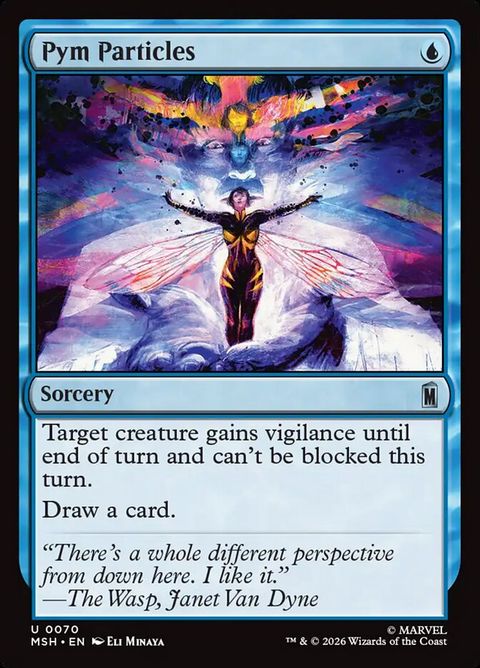 70-pymparticles