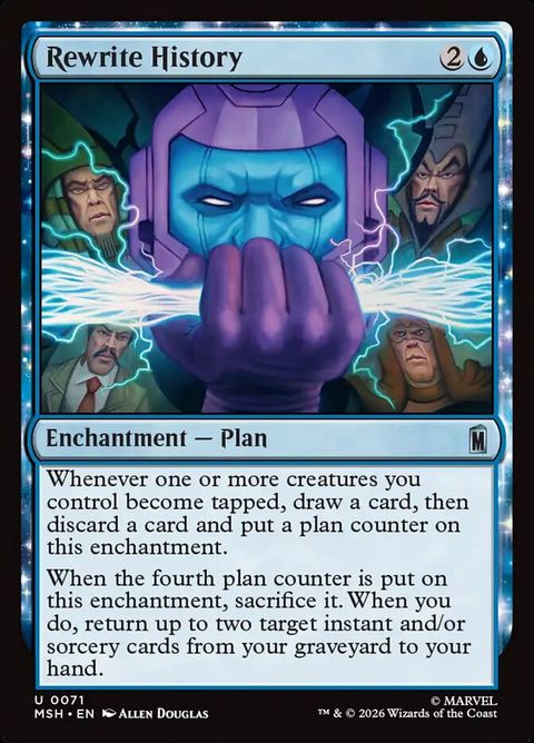 71-rewritehistory