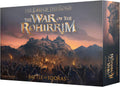Middle Earth SBG: Battle of Edoras