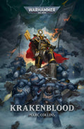 Krakenblood (PB)
